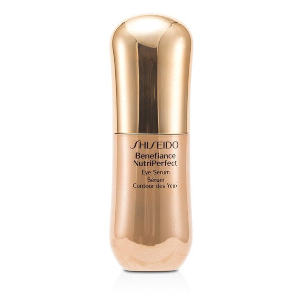 Shiseido Benefiance NutriPerfect Eye Serum 15ml/0.5oz