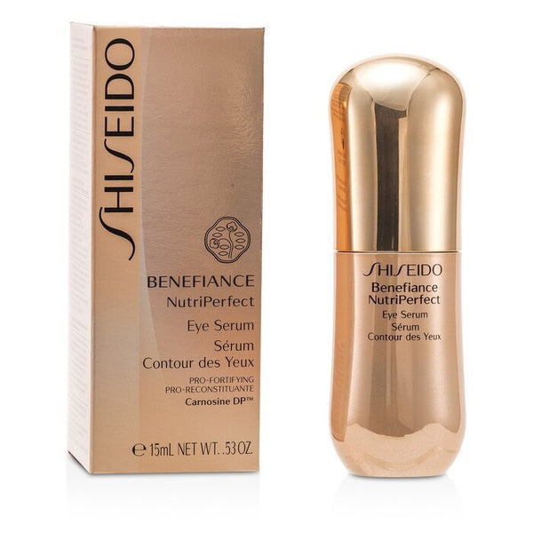 Shiseido Benefiance NutriPerfect Eye Serum 15ml/0.5oz