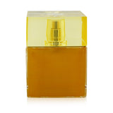 Shiseido Zen Eau De Parfum Spray  100ml/3.4oz