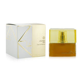 Shiseido Zen Eau De Parfum Spray  50ml/1.7oz