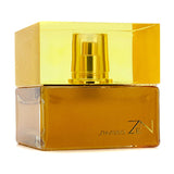 Shiseido Zen Eau De Parfum Spray 