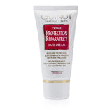 Guinot Creme Protection Reparatrice Face Cream 50ml/1.7oz