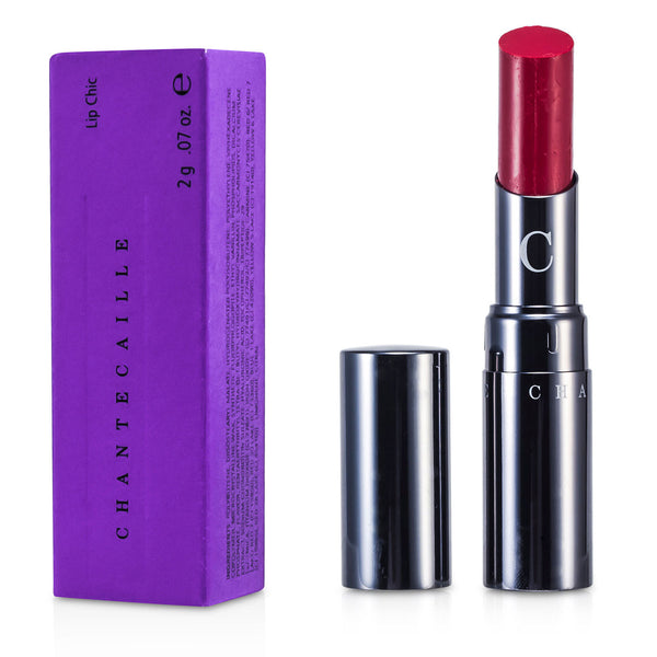 Chantecaille Lip Chic - Dahlia 