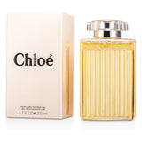 Chloe Perfumed Shower Gel  200ml/6.8oz