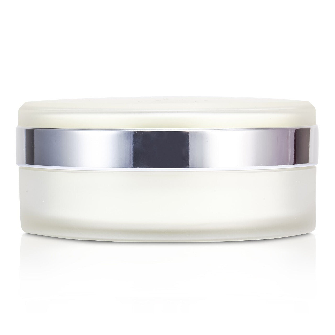 Chanel Chance Eau Fraiche Moisturizing Body Cream 200g/7oz – Fresh