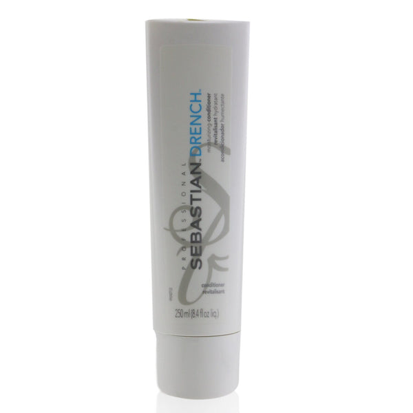 Sebastian Drench Moisturizing Conditioner 