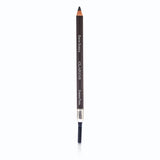 Clarins Eyebrow Pencil - #01 Dark Brown 