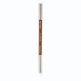 Clarins Eyebrow Pencil - #03 Soft Blonde 1.3g/0.045oz