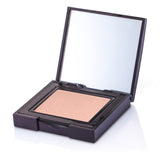 Laura Mercier Eye Colour - Sandstone (Sateen)  2.6g/0.09oz