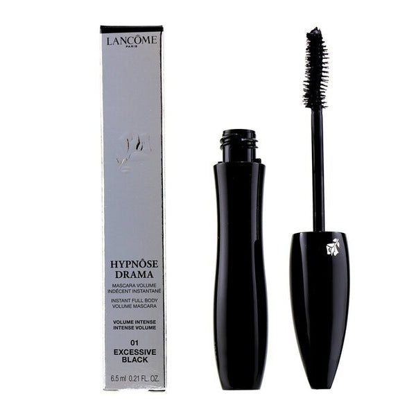 Lancome Hypnose Drama Instant Full Body Volume Mascara - # 01 Excessive Black 6.5g/0.21oz