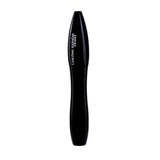 Lancome Hypnose Drama Instant Full Body Volume Mascara - # 01 Excessive Black 6.5g/0.21oz