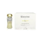 Kerastase Fusio-Dose Concentre Densifique Intensive Bodifying Care - Fine or Thinning Hair (Box Slightly Damaged)  10x12ml/0.4oz