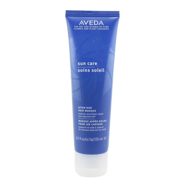 Aveda Sun Care After-Sun Hair Mask  125ml/4.2oz