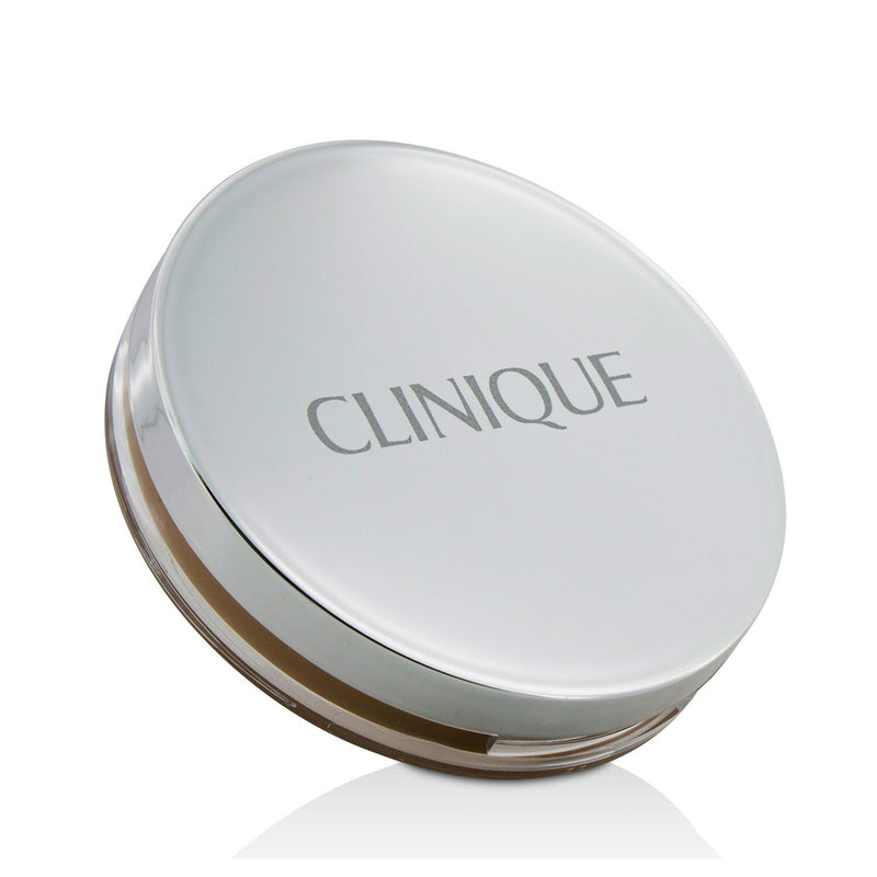 Clinique Almost Powder MakeUp SPF 15 - No. 03 Light  10g/0.35oz