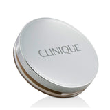 Clinique Almost Powder MakeUp SPF 15 - No. 04 Neutral  10g/0.35oz