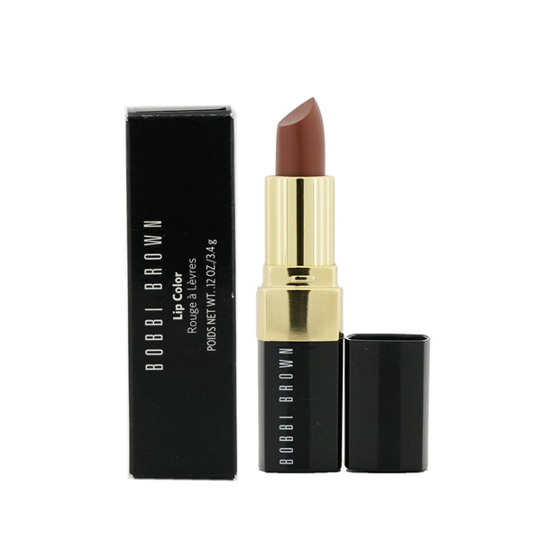 Bobbi Brown Lip Color - # 5 Rose 