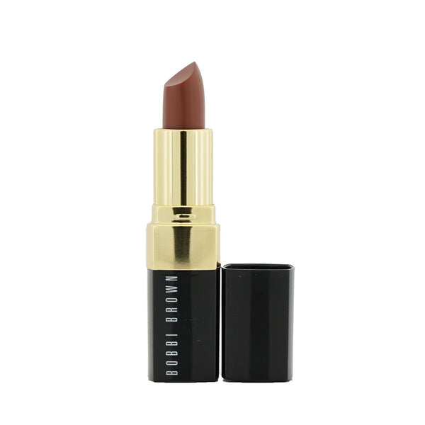 Bobbi Brown Lip Color - # 5 Rose 