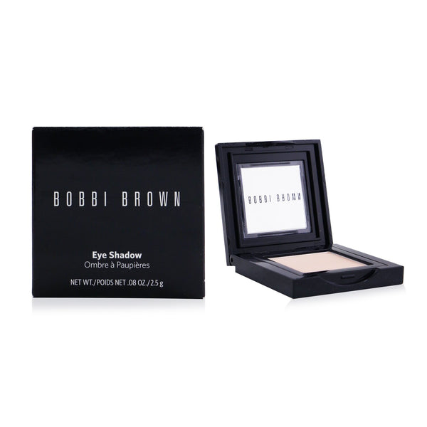 Bobbi Brown Eye Shadow - #17 Shell (New Packaging)  2.5g/0.08oz