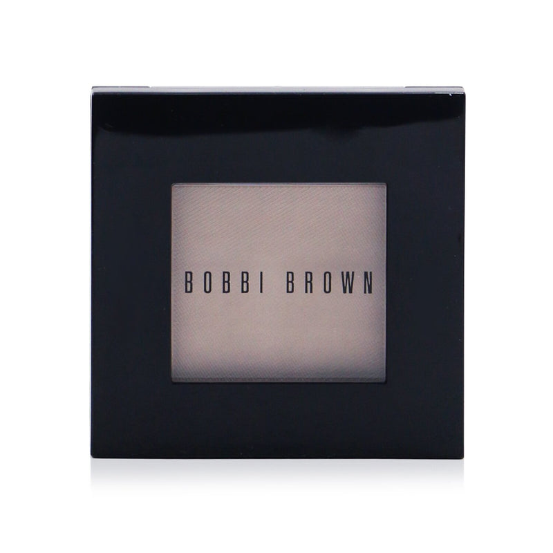 Bobbi Brown Eye Shadow - #17 Shell (New Packaging)  2.5g/0.08oz