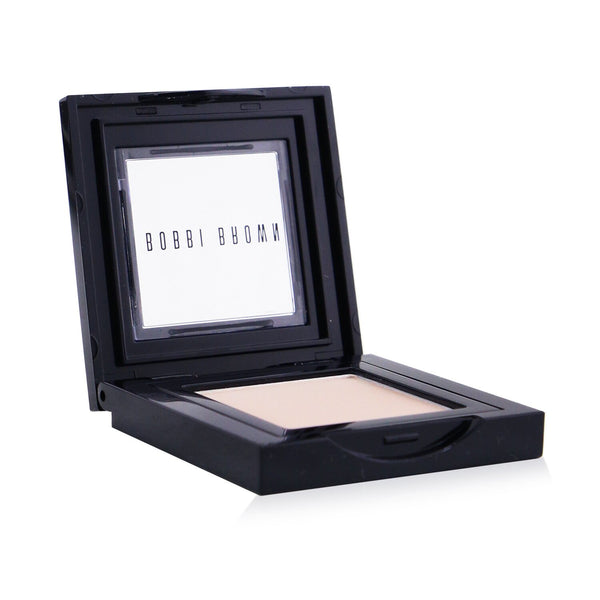 Bobbi Brown Eye Shadow - #17 Shell (New Packaging)  2.5g/0.08oz