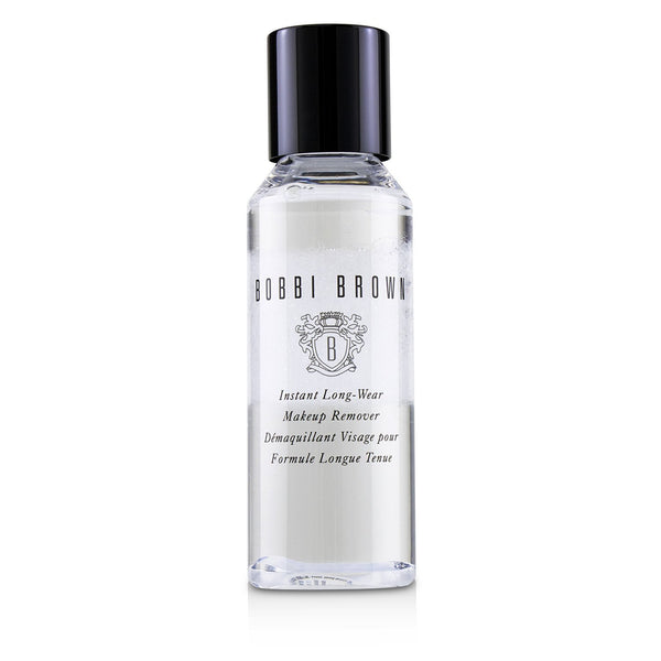 Bobbi Brown Instant Long-Wear Makeup Remover 