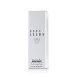 Bobbi Brown Instant Long-Wear Makeup Remover 