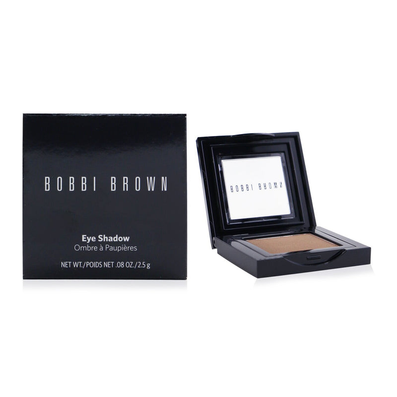 Bobbi Brown Eye Shadow - #04 Taupe (New Packaging)  2.5g/0.08oz