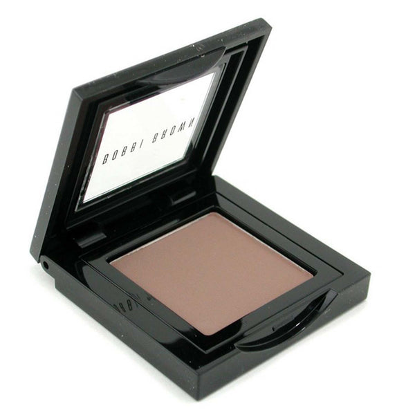 Bobbi Brown Eye Shadow - #04 Taupe (New Packaging)  2.5g/0.08oz