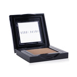 Bobbi Brown Eye Shadow - #04 Taupe (New Packaging)  2.5g/0.08oz