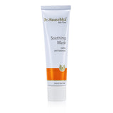 Dr. Hauschka Soothing Mask 