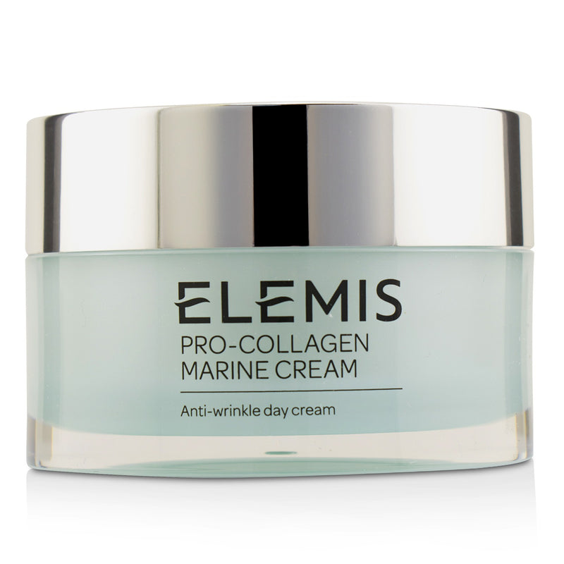 Elemis Pro-Collagen Marine Cream 