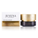 Juvena Rejuvenate & Correct Intensive Nourishing Night Cream - Dry to Very Dry Skin 75090  50ml/1.7oz