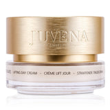 Juvena Rejuvenate & Correct Intensive Nourishing Day Cream - Dry to Very Dry Skin  50ml/1.7oz
