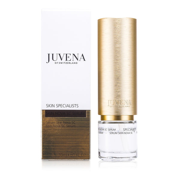 Juvena Specialists Skin Nova SC Serum  30ml/1oz