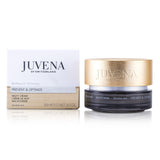 Juvena Prevent & Optimize Night Cream - Sensitive Skin  50ml/1.7oz