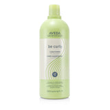 Aveda Be Curly Conditioner 