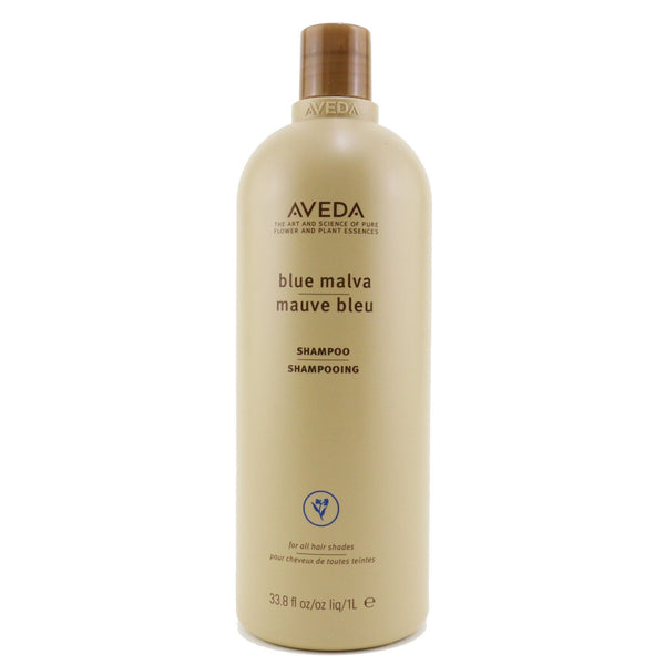Aveda Blue Malva Shampoo (For All Hair Shades) 