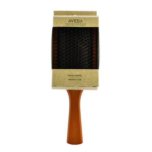 Aveda Wooden Paddle Brush 