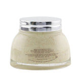 L'Occitane Almond Exfoliating and Smoothing Delicious Paste  200ml/7oz