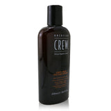 American Crew Men Light Hold Texture Lotion (Low Shine) 