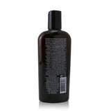 American Crew Men Light Hold Texture Lotion (Low Shine) 
