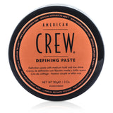 American Crew Men Defining Paste 