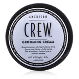 American Crew Men Grooming Cream 