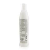 Rusk Sensories Calm Guarana and Ginger Nourishing Conditioner 