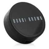 Bobbi Brown Corrector - Light Peach  1.4g/0.05oz