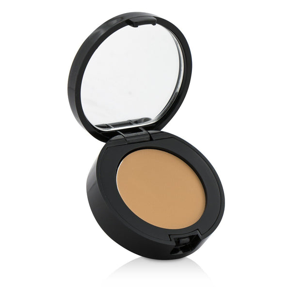 Bobbi Brown Corrector - Light Peach  1.4g/0.05oz