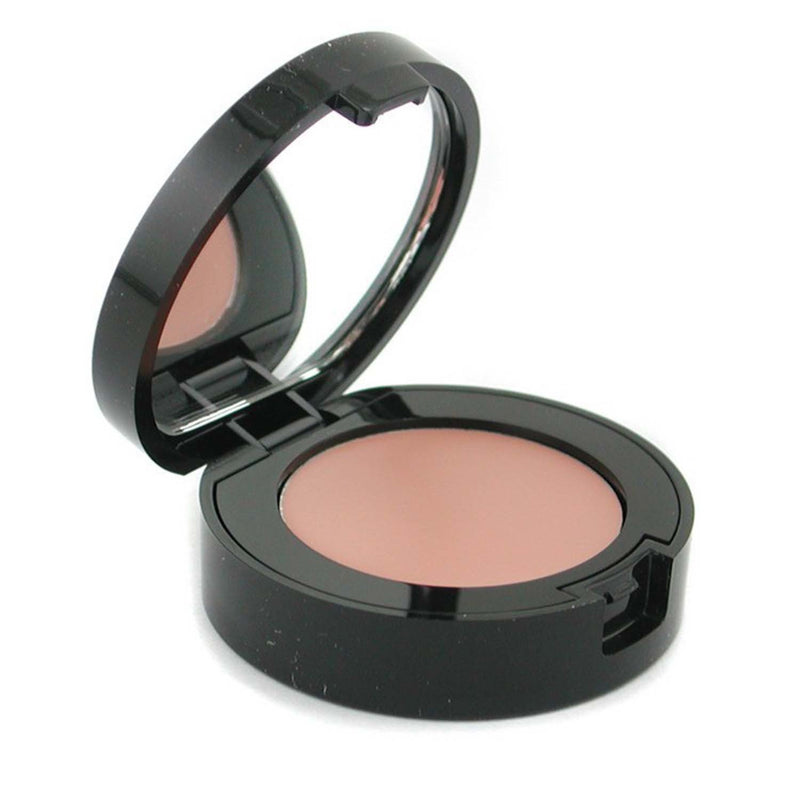 Bobbi Brown Corrector - Light Bisque  1.4g/0.05oz