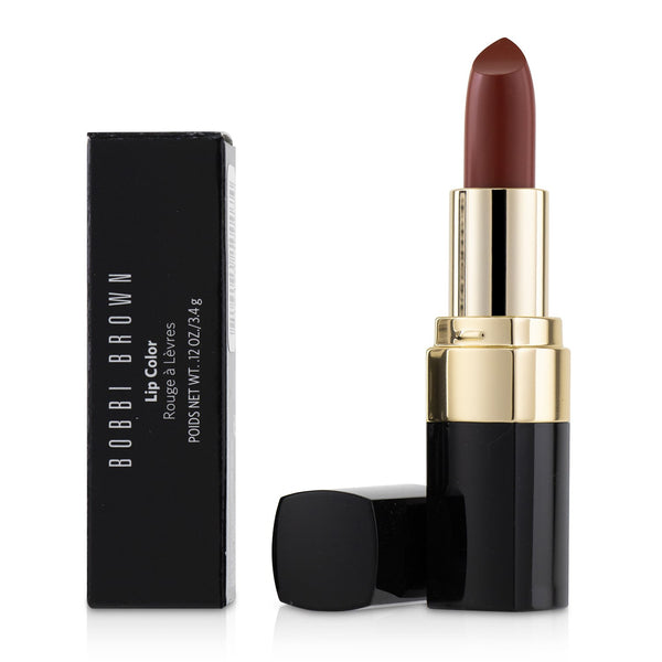 Bobbi Brown Lip Color - # 7 Orange 