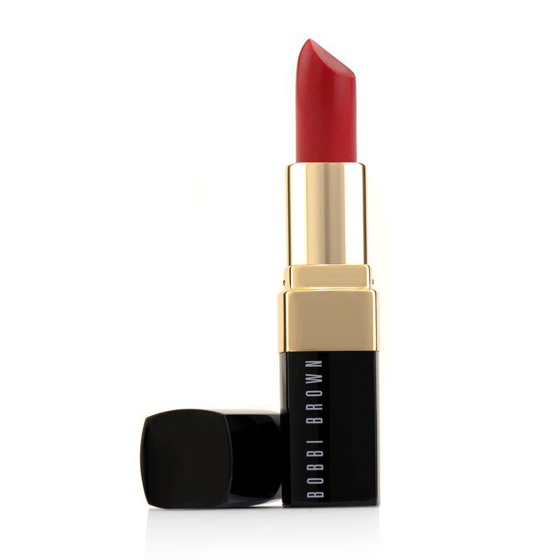 Bobbi Brown Lip Color - # 10 Red 