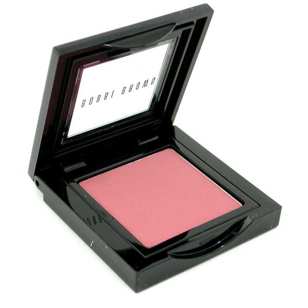 Bobbi Brown Blush - # 2 Tawny (New Packaging) 